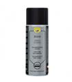 ZINCO CHIARO SPRAY ML.400                               (12)