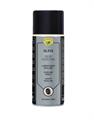 OLIO VASELLINA SPRAY ML.400