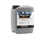 OLIO EMULS. MATER.FERROSI E NON - BIDONE DA 5 KG