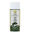 SVERNICIATORE SPRAY ML.400 [#]