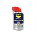 LUBRIFICANTE SERRATURE 250ml [#]                        (12)