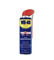 LUBRIFICANTE MULTIFUNZI. ML.500 SPRAY [#]              (24)