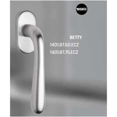 MARTELLINA OLV GIOC0 7X60 BETTY