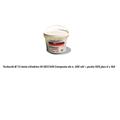 SECCHIELLO-TURBOVITI TESTA SVASATA T30 MRS-U 7,5x90