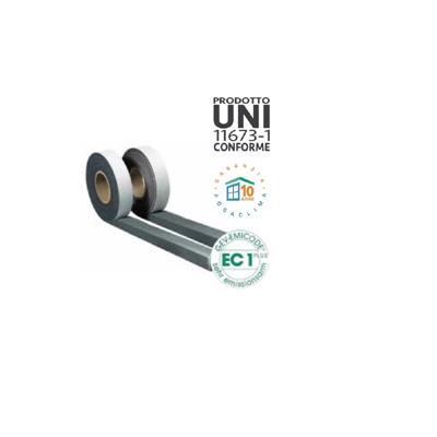 NASTRO DI TENUTA BG1 XL 15/3-7 15mt                     (20)