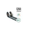 NASTRO DI TENUTA BG1 XL 15/3-7 15mt                     (20)